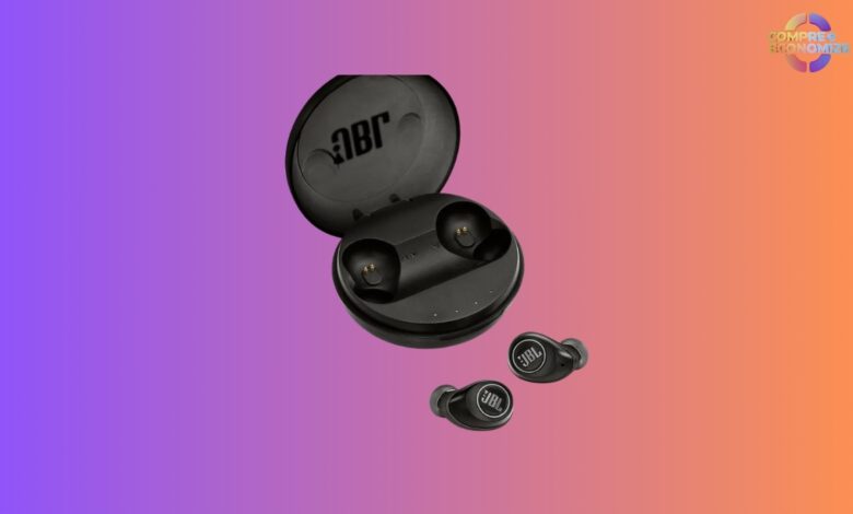 Melhor fone de ouvido Bluetooth os 10 melhores em 2025
