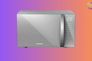Melhor Micro-ondas 2025: Os 10 Melhores Para Facilitar Sua Vida na Cozinha