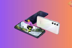 Melhor celular Samsung: os 10 melhores em 2025