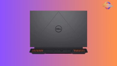 Notebook Gamer Dell G15 Guia Definitivo de Análise e Desempenho.