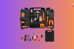 melhor kit de ferramentas: os 10 melhores de 2025