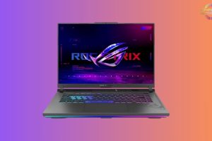 melhor notebook gamer custo benefício: os 10 melhores em 2025