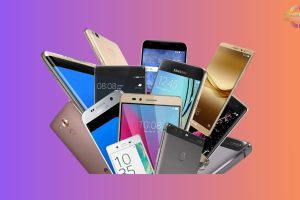 melhor smartphone custo benefício: os 10 melhores em 2025