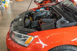 Melhor Bateria para Carro: As 10 Melhores de 2025 Para Não Ficar na Mão