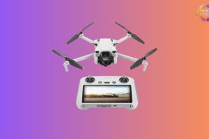 Melhor Drone Custo Benefício: Os 10 Melhores de 2025 Para Filmagens Incríveis
