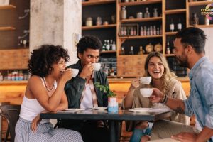 Melhor Garrafa Térmica para Café: As 10 Melhores de 2025 Para Manter seu Café Quente de Verdade
