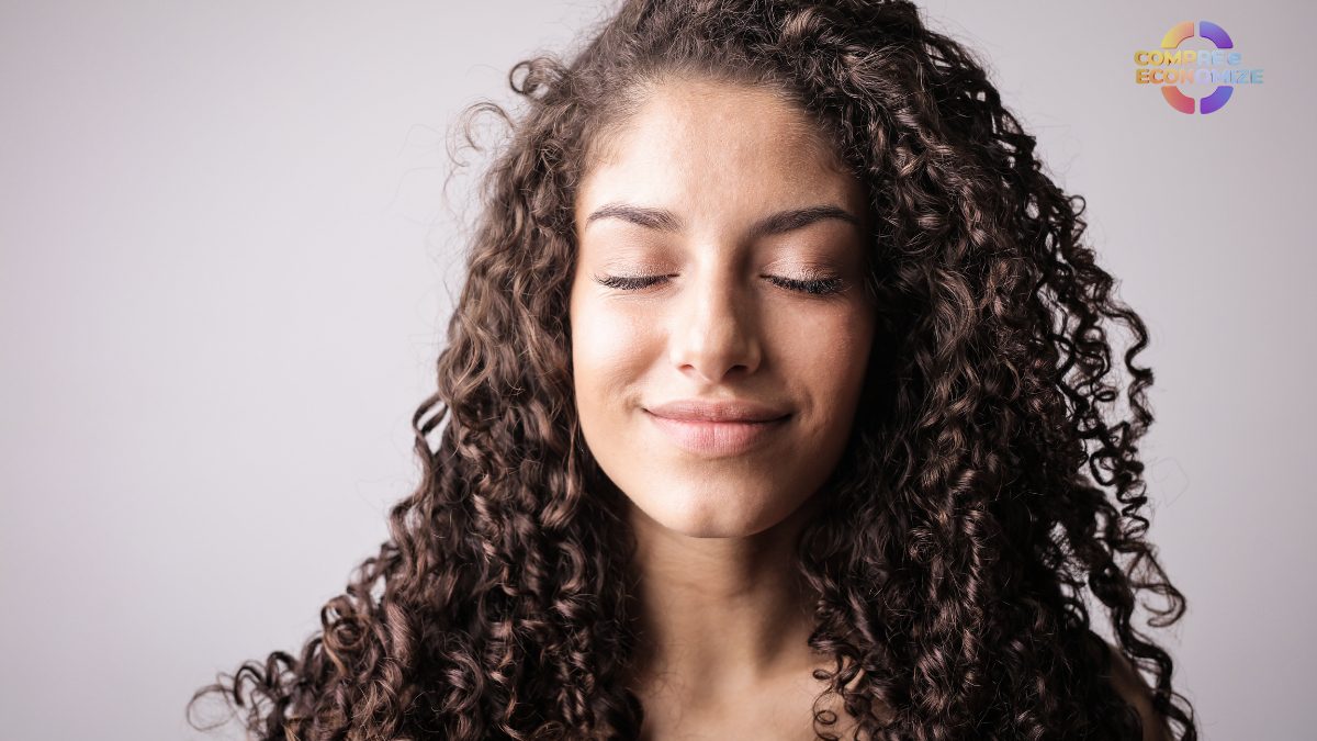 Melhor Kit para Cabelos Cacheados: Os 10 Melhores de 2025 Para Cachos Definidos e Saudáveis