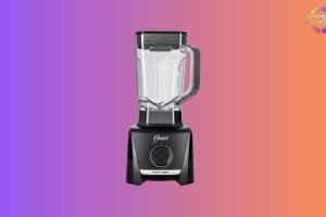 Melhor Liquidificador 2025: Os 10 Melhores Para Vitaminas, Massas e Gelo
