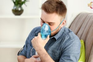Melhor Nebulizador 2025: Os 10 Melhores Para Cuidar da Sua Família