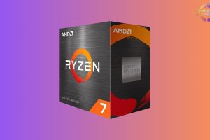 Melhor Ryzen 7: Os 10 Melhores Processadores de 2025 para Jogos e Trabalho
