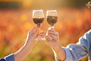 Melhor Vinho Suave: Os 10 Melhores de 2025 Para Adoçar Seus Momentos