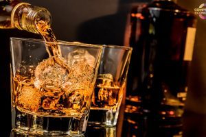 Melhor Whisky 12 Anos: Os 10 Melhores de 2025 Para Todos os Gostos