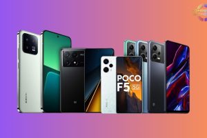 Melhor Xiaomi para Jogos: O Guia Definitivo com os Modelos de 2025