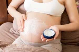 Melhor creme para gestantes: os 10 melhores de 2025