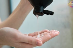 Melhor shampoo e condicionador: os 10 melhores kits em 2025