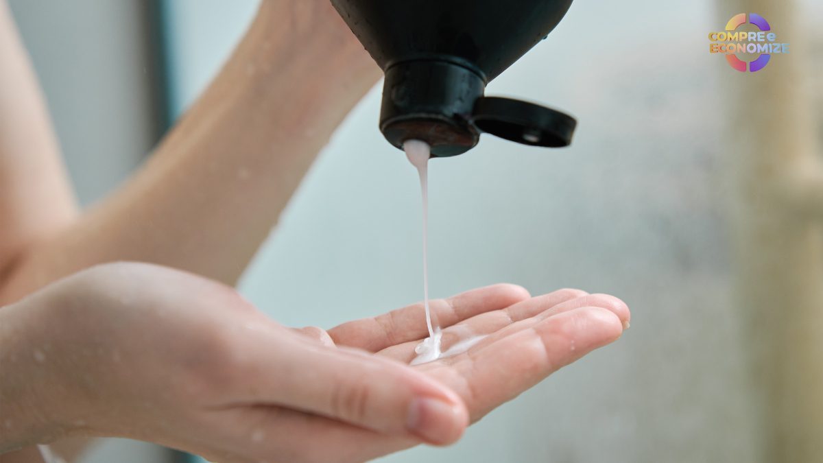 Melhor shampoo e condicionador: os 10 melhores kits em 2025