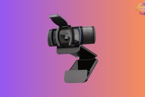 melhor webcam custo beneficio: os 10 melhores de 2025