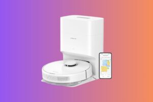 Descubra o Melhor Robô Aspirador: Guia Completo e Dicas