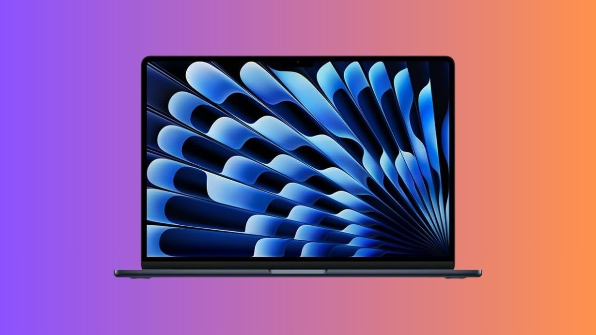 MacBook Air 15 Polegadas Vale a Pena em 2026? Review Completo de Desempenho e Bateria