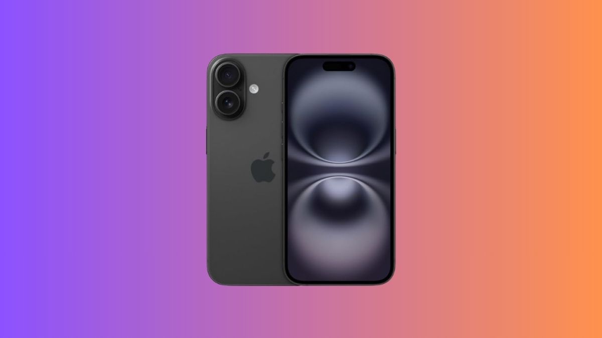 Apple iPhone 16 256GB Vale a Pena em 2026? Review Completo, Desempenho e Câmeras