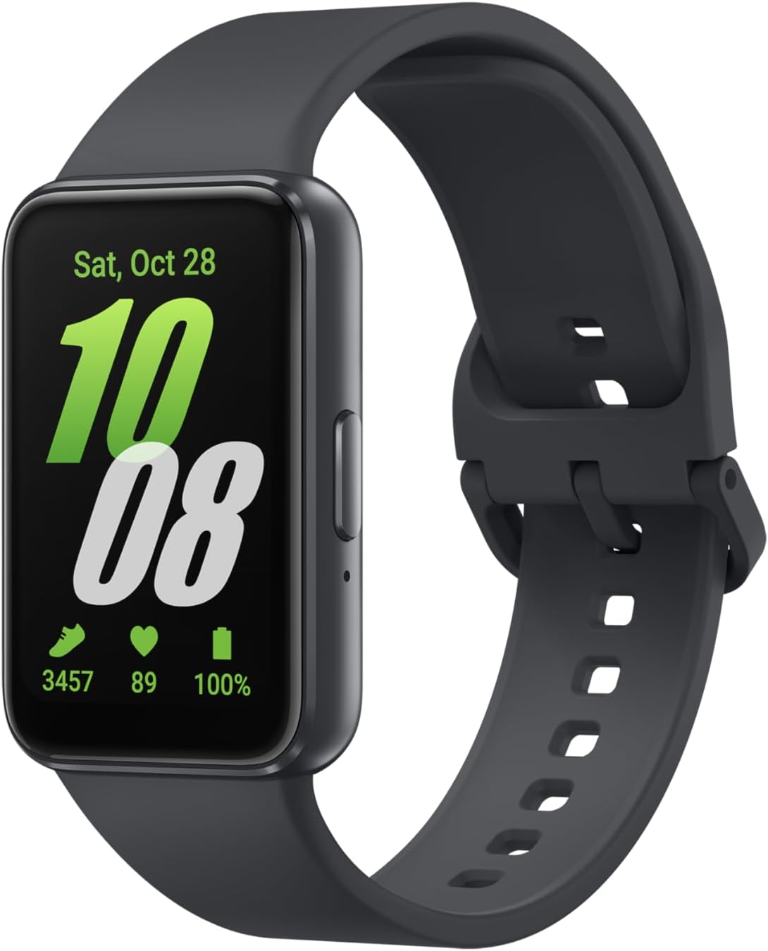 Samsung Smartwatch Galaxy Fit3