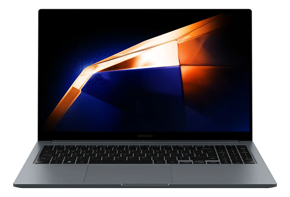 Notebook Samsung Galaxy Book4 (AMAZON)