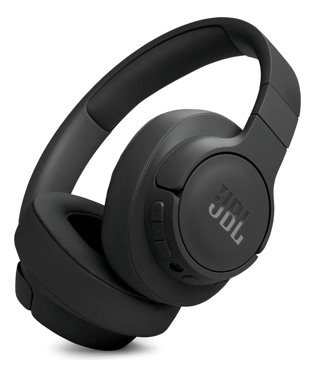 Fone De Ouvido Bluetooth Jbl Tune 770nc (MERCADO LIVRE)