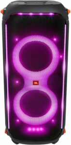 JBL PartyBox 710