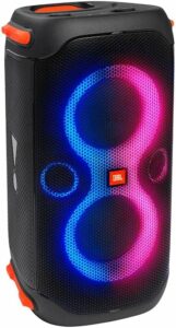 JBL PartyBox 110