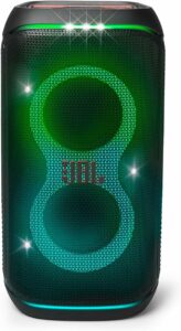JBL PartyBox Club 120