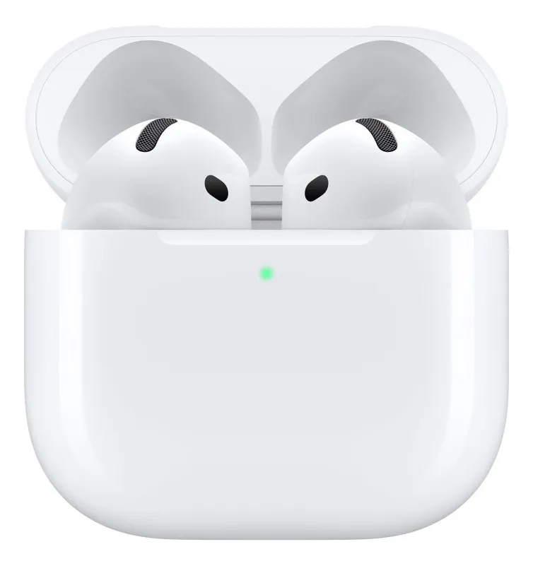 AirPods Apple 4° Geração
