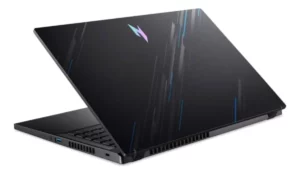 Acer Nitro V15