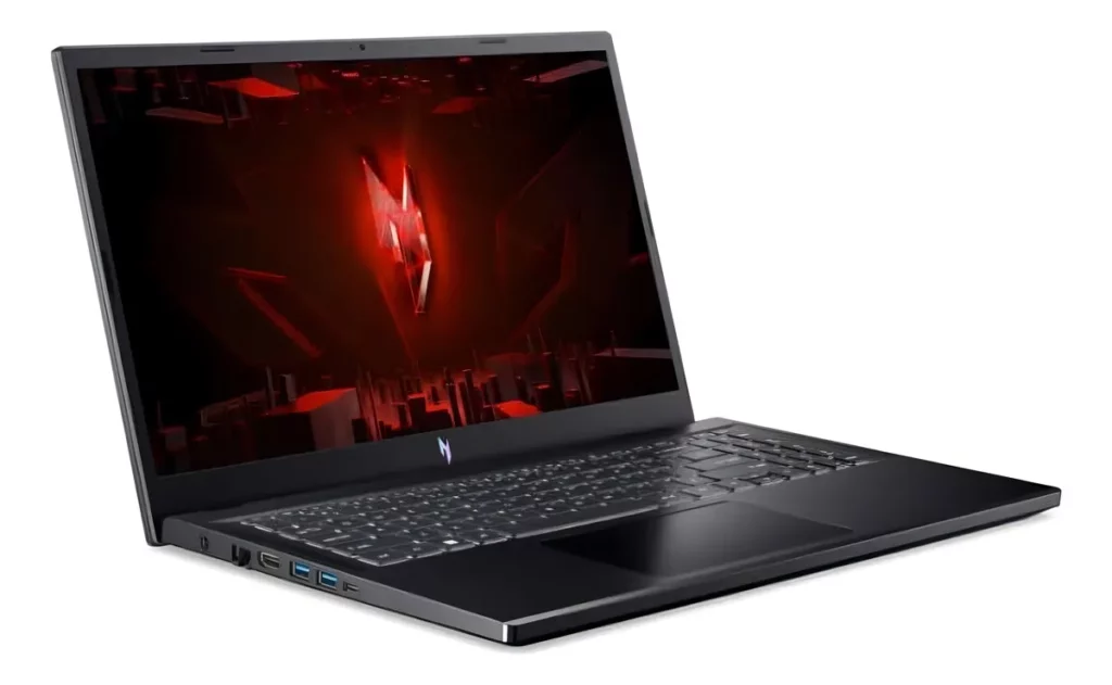 Acer Nitro V15