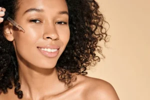 Melhor sérum para pele oleosa: os 10 melhores em 2025