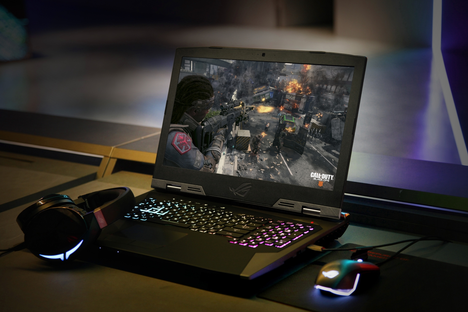 melhor notebook gamer: os 10 melhores em 2025