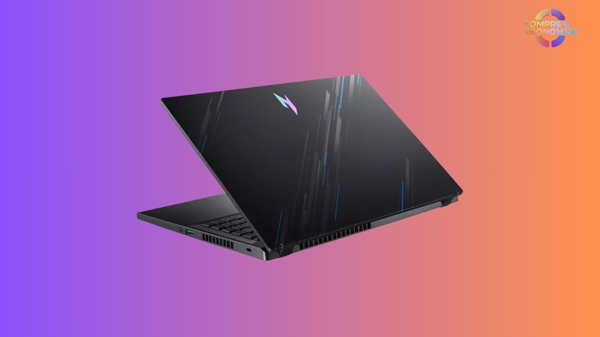 notebooks gamers