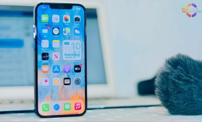 iPhone 15 Pro vs iPhone 16: análise definitiva para escolher a melhor opção de compra em 2025