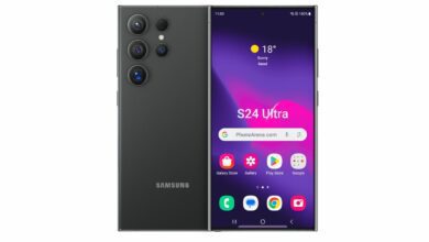 Galaxy S24 Ultra em 2025: review crítico, comparativo e veredito final