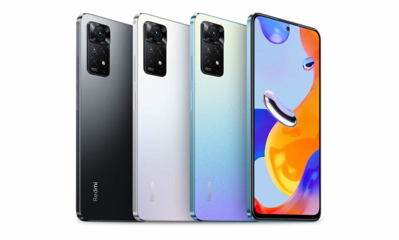 Redmi Note 11: A Análise Definitiva que Revela os Encantos e Limitações do Best-seller da Xiaomi