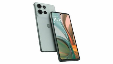 Análise Crítica Completa do Moto G75: Potência Intermediária ou Ilusão de Marketing?