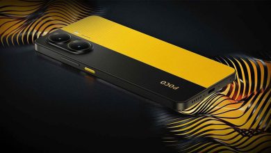 POCO X7 em Foco Ameaça Real aos Galaxy A56 e A36 ou Apenas Hype Review Profundo de 360º