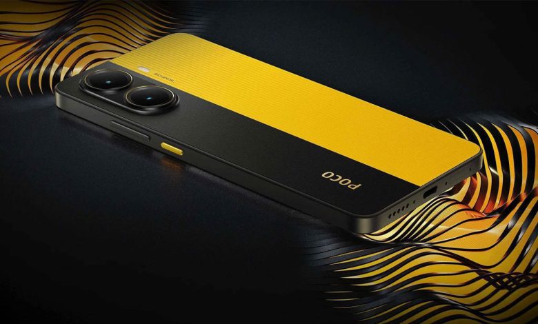 POCO X7 em Foco Ameaça Real aos Galaxy A56 e A36 ou Apenas Hype Review Profundo de 360º