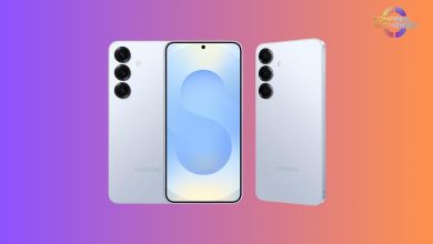 Galaxy S25 em Foco o teste de bateria definitivo que expõe forças e fraquezas da nova linha da Samsung