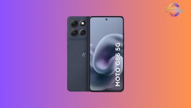 Moto G86 Review Completo o novo campeão do custo-benefício da Motorola