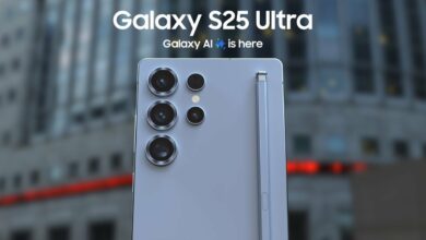 Galaxy S25 Ultra 15 dias de uso intenso revelam forças, fraquezas e o futuro da linha premium da Samsung