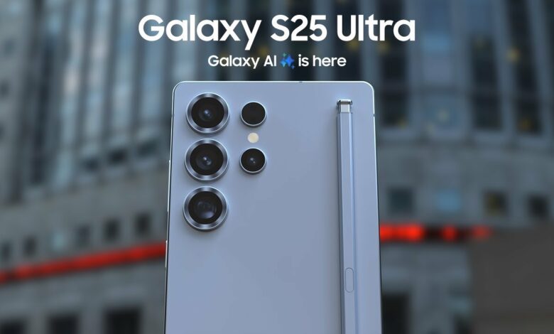 Galaxy S25 Ultra 15 dias de uso intenso revelam forças, fraquezas e o futuro da linha premium da Samsung