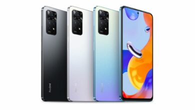 Redmi Note 11: A Análise Definitiva que Revela os Encantos e Limitações do Best-seller da Xiaomi