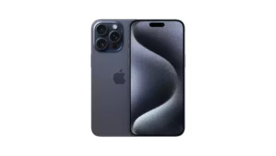 iPhone 15 Pro em 2025: Análise Profunda, Verdades Incômodas e Quem Realmente Deve Comprar