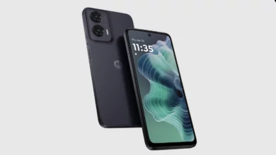 Moto G35 5G: o barateza que filma em 4K vale o investimento?