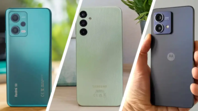 Guia Definitivo dos Melhores Celulares em 2025: Análise Crítica Profunda